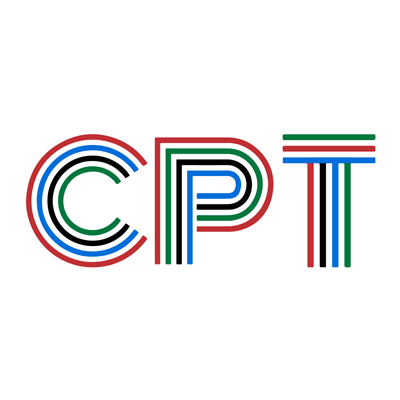 CPT粤语能力测试