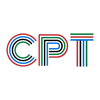 CPT粤语能力测试